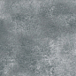 174350 Varna Matt 60x120 Pardis Ceramic Pazh