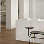 MAFJ Grande Marble Look Verde Borgogna Lux 120x278 MARAZZI Italy