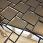 Vantaggio BB50 30x30 Vivere