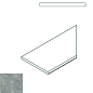 620090000386 Climb ROCK BORDO ROUND DX 30x60 Italon