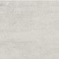 Malta Silver Matt 60x120 Art & Natura