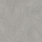 768580 Sensi Grey Dust Nat Ret 6mm 120x240 Casa Dolce Casa