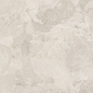 AIO5 Bloomstone Petal Matt RT 60x120 Caesar фото в миниатюре
