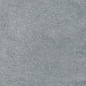 Serena Charcol 20 mm 60x60 Velsaa