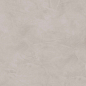 GF01 Graffito Light Grey Неполированный Рект. 80х80х10 Estima фото в миниатюре