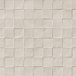Quarta beige 03 25х60 Gracia Ceramica