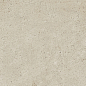 39623 Land Sand 4,6x18,4 Harmony фото в миниатюре 21