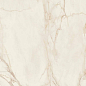 PF60015281 Tarsia Avorio Apuano Lux 3D Rett 60x120 Versace (Gardenia Orchidea)