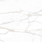 SM02 Supreme неполированный 60x120x10 Ametis by Estima