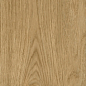 610010003503 Ducale Nut Ret 20х120 ColiseumGres