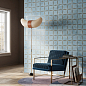VSO12630RS Sobe Acqua Satin Ret 60x120 Vallelunga