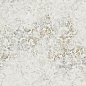 Cronos Pompei Ivory Mate Rc 60x120 Cifre