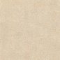 782410 Sensi Terre Cotone Grana Nat 6mm 60x120 Casa Dolce Casa