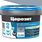 CE 40/2 Затирка (серый сланец 15) 2кг Ceresit
