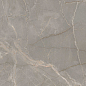 BR03 Bernini Grey Неполированный Рект. 80х80х10 Estima фото в миниатюре 7