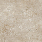 133052 Bold Concert Beige Naturale Rettificato 60x120 Naxos
