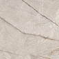 N80016 Silver Stone Carving 60x120 Neodom