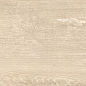 Dixie Almond 20x120 Geotiles