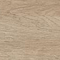 KM1380G0021R Лавр бежевый тёмный матовый обрезной 13x80x0,9 Kerama Marazzi фото в миниатюре 8