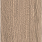 AGN8 Cocoon Ease Chevron Matt RT 7,5x45 Caesar