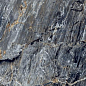 Exotica Natural HG 60x120 Casati Ceramica