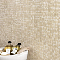 Color Now FAP Ceramiche