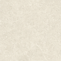 610010004109 Metropolis Royal Ivory 120 Ret 120x120 Italon фото в миниатюре 4