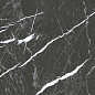 Marona Black 80x80 ZERDE TILE