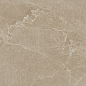 KM6060G0491R Эстерель бежевый матовый обрезной 60x60x0,9 Kerama Marazzi фото в миниатюре 8
