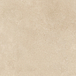 100371263 Verona Marfil L 80x80 Porcelanosa фото в миниатюре 8