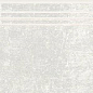 Granite Stone CEMENT Clasic / Гранит Стоун ЦЕМЕНТ Классик SR 120x30 Idalgo (Идальго)
