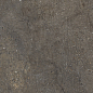 NTTHS99806D Axion Cold Saturn 4D 60x120 NT Ceramic
