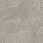 A2O2 Silver Grey Nat RT 60x60 Keope
