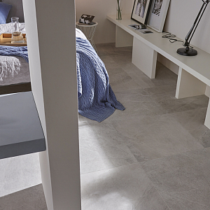 X-Rock Imola Ceramica