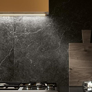 Lithos Kerlite
