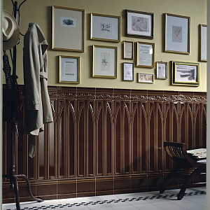 Epoque Ceramiche Grazia