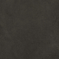 869 Azure Nero 120x60 Artcer