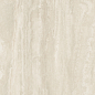 K-2130/MR Po Dusham Light Beige 600x1200x10 Kerranova фото в миниатюре 7