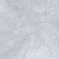 166674 Lagna Gray Polished 60x60 Pardis Ceramic Pazh