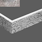 Угловой элемент Лувр 403,5/9x6x1,6 Leonardo Stone