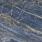 Golden Blue Pulido Granilla Rect. 60x120 Cifre
