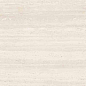 PF60012720 Sensi Roma Ivory Nat Ret 120x280 ABK