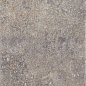 Viano Grys Mat 8,5mm 30x30 Paradyz