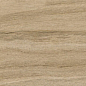 Bolzano Natural 19,5x120x0,9 Navarti (Kerlife) фото в миниатюре 19