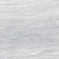ENWD1024MT20120 Foresta Bianco Matt 120x20x0.9 Ennface