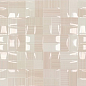 WT9TWS11 Twist Beige 24.9х50 AltaCera