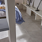 X-Rock Border Mix 15x59.4 Imola Ceramica