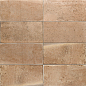 Clay Cotto 15x30 Mainzu фото в миниатюре 2