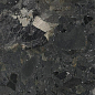 304124 Argos Black 60x120 Dado Ceramica фото в миниатюре 5