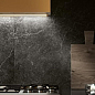 Lithos Kerlite